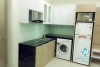 Brand new studio for rent in Le Thanh Nghi , Hai Ba Trung district